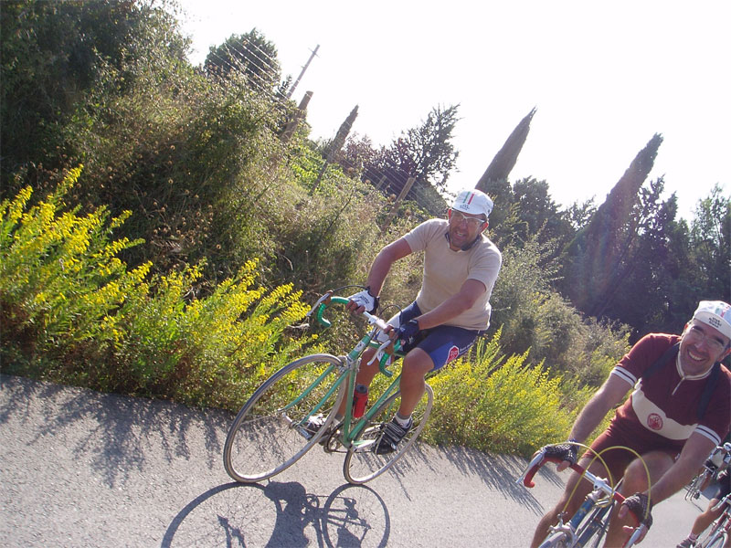 gal/2009/08 - Eroica 2009/PA040112-01.jpg